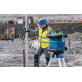 BOSCH LR 65 G lazerio spindulio imtuvas